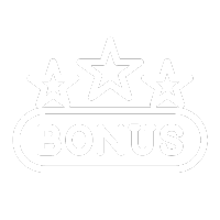 78ww Bônus e Promoções