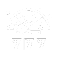 78ww Cassino Online
