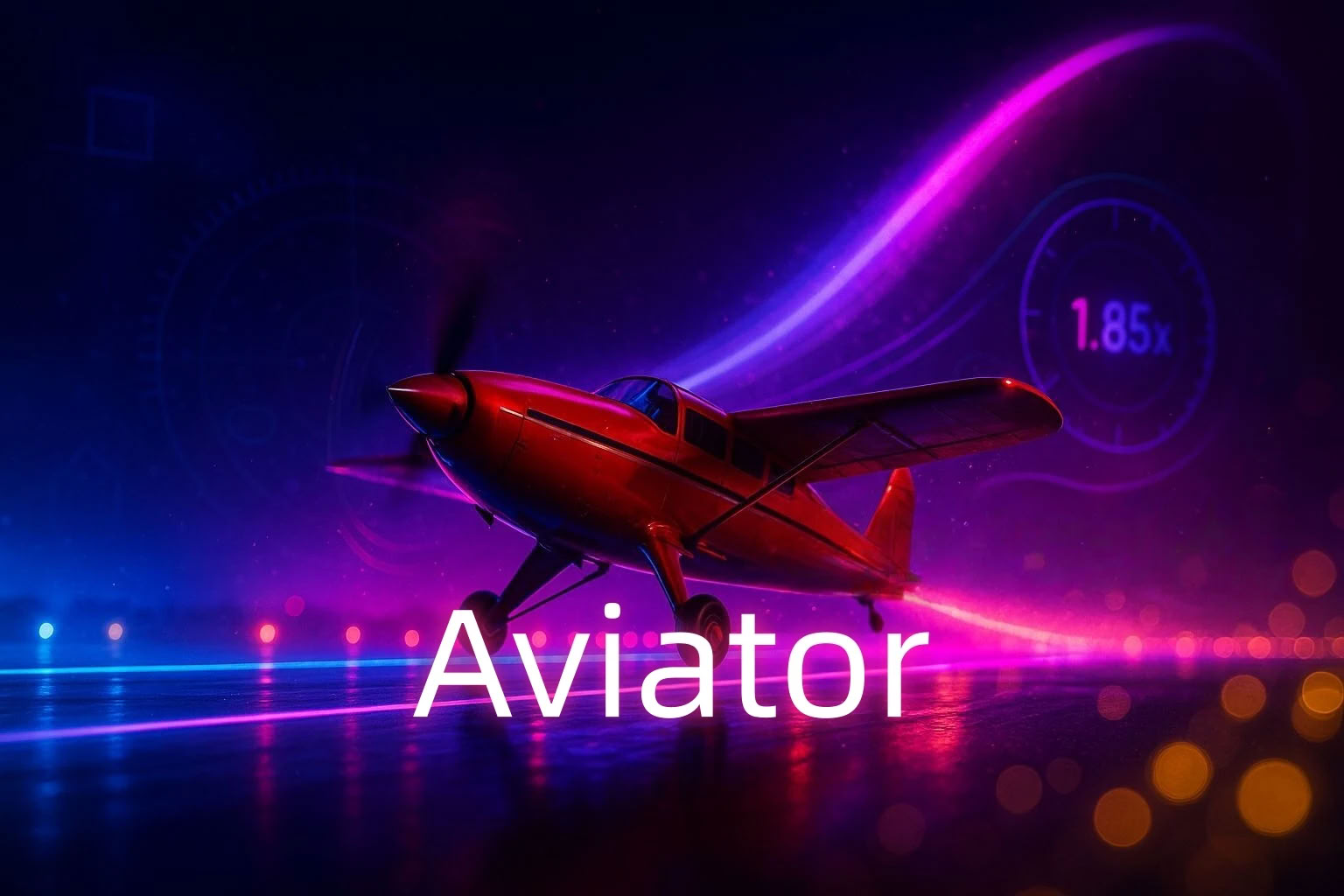 78ww Como Jogar Aviator