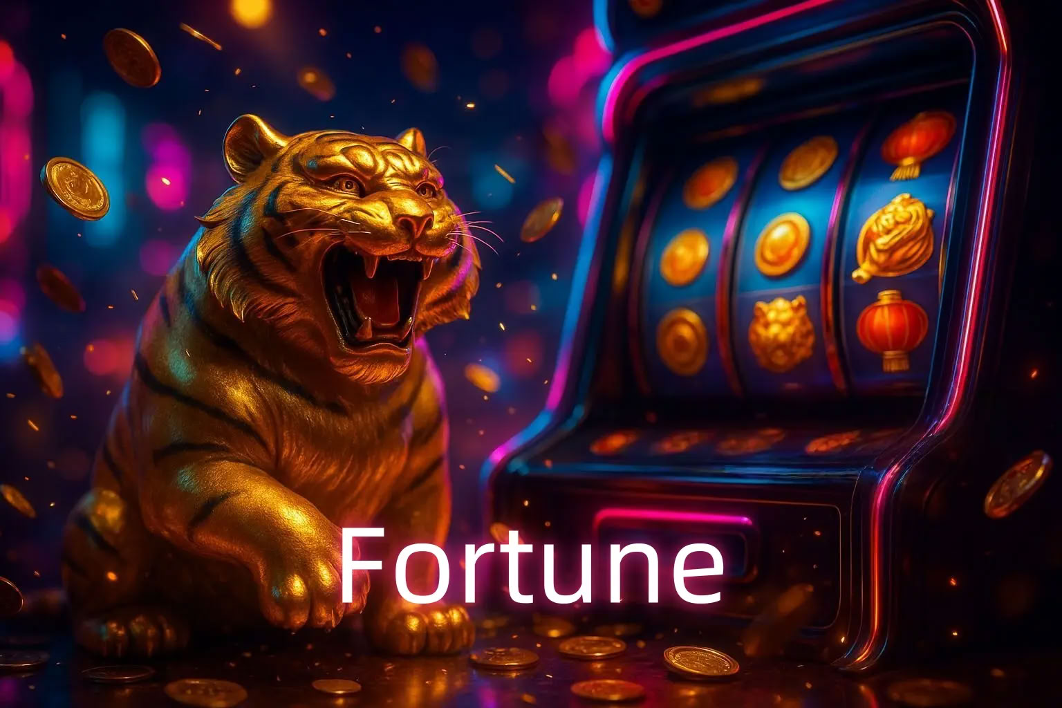 78ww Como Jogar Fortune Tiger