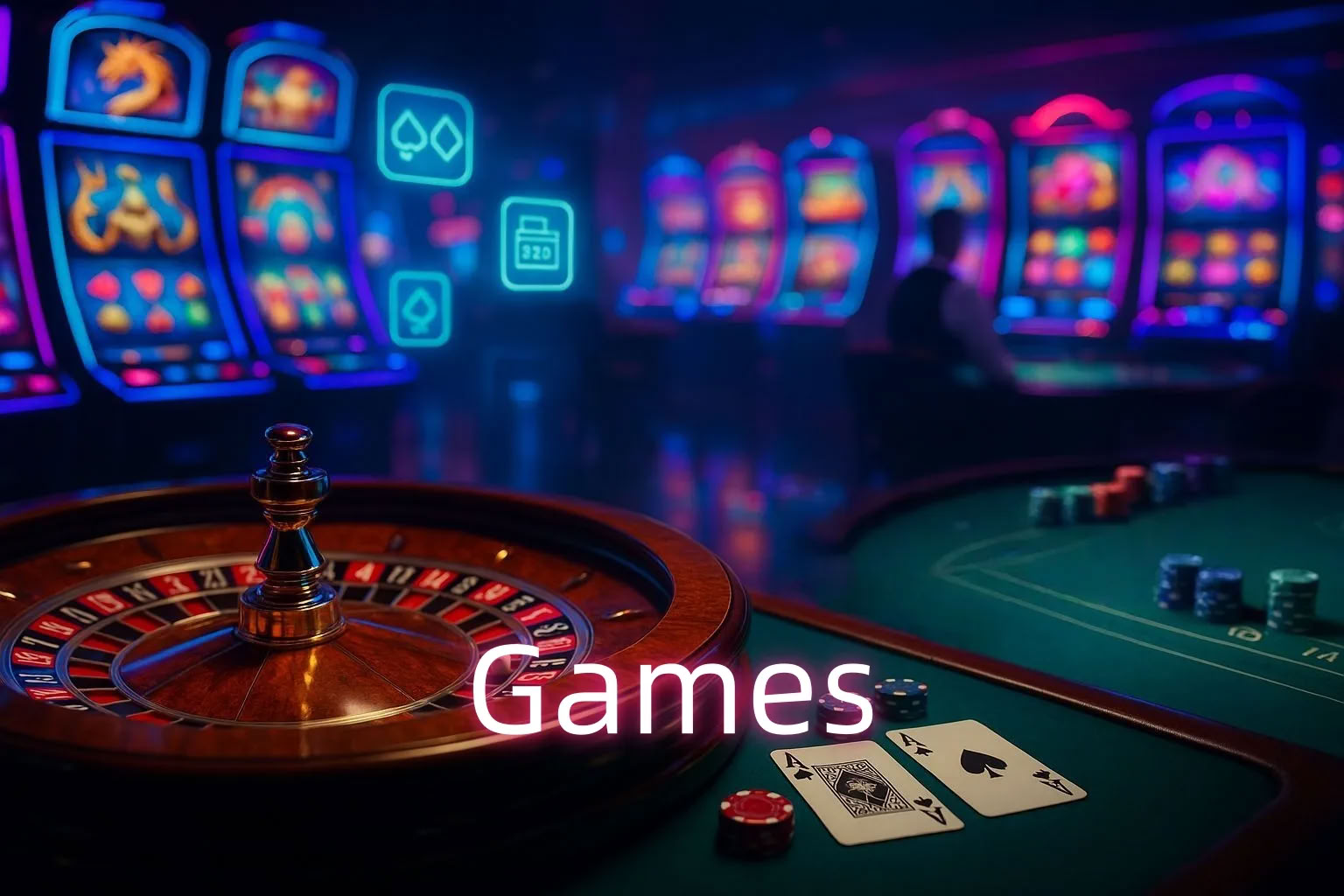 78ww Jogos Recomendados