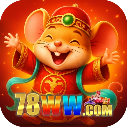 78ww logo