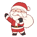 78ww Santa Claus Bônus