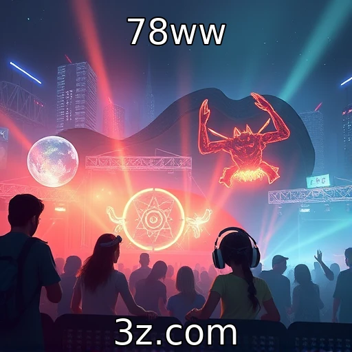 Mudanças nas tendências de jogo para o futuro